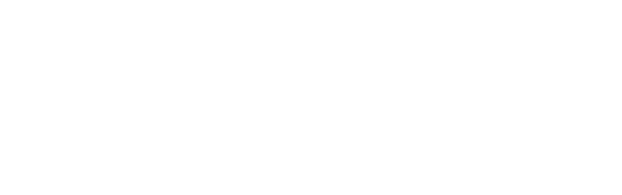 Tullia webáruház logó, zöld háttérrel, fehér kézzel írott betűkkel.