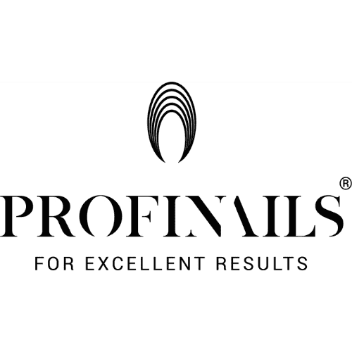 Profinails