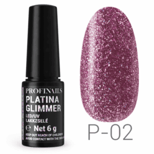 29227 Platina02web
