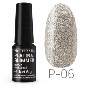 29236 Platina06web