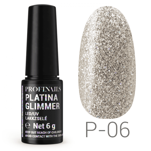 29236 Platina06web