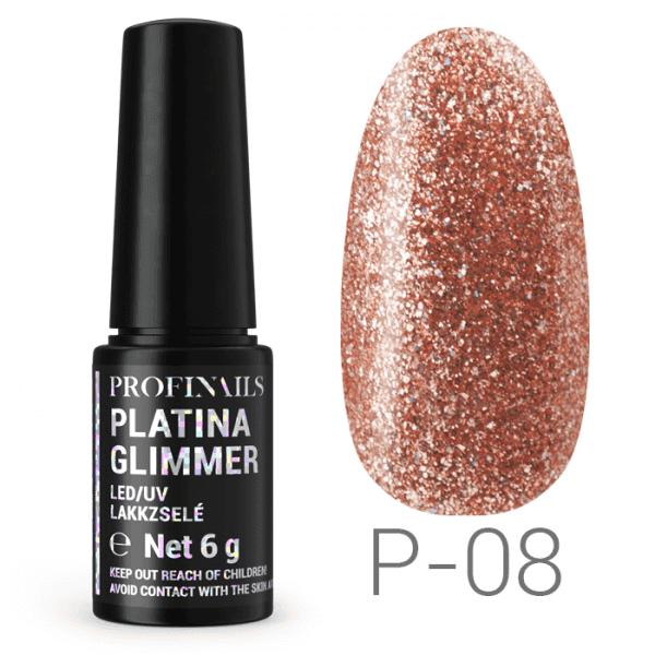 29238 Platina08web