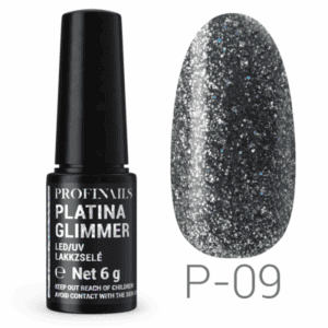 29239 Platina09web