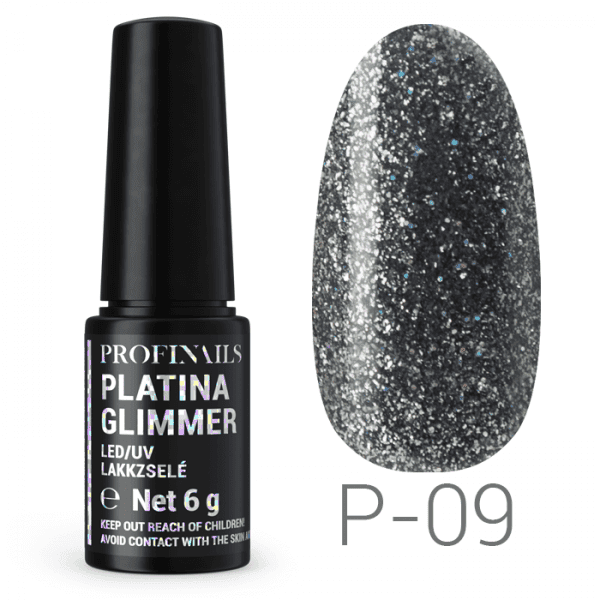 29239 Platina09web