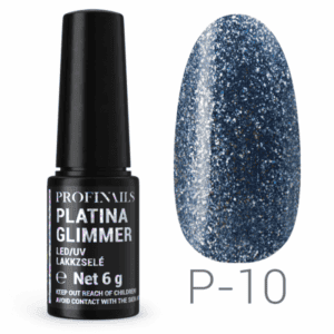 29240 PLATINA10web
