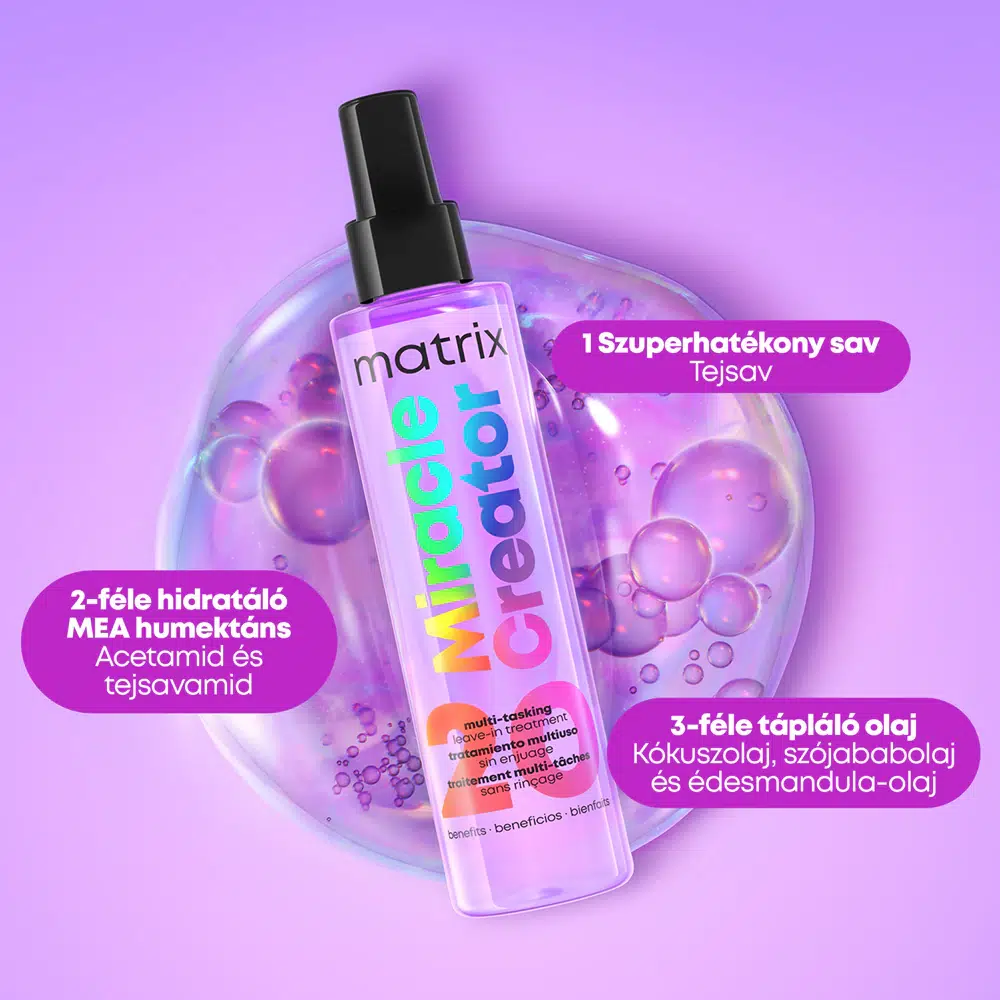 3474636993949 matrix miracle creator spray 6