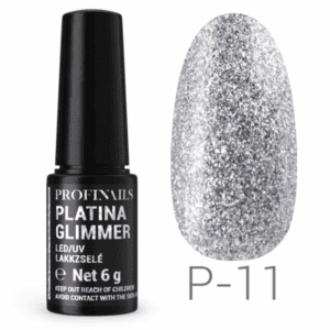 38745 PLATINA11web