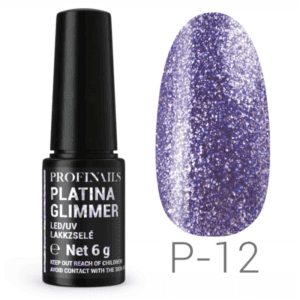 38746 PLATINA12web