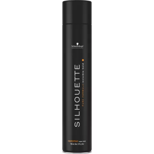4045787300161 silhouette super hold hairspray 750 ml 1