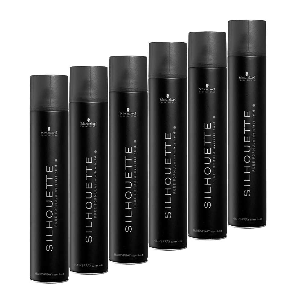 4045787300161 silhouette super hold hairspray 750 ml 2