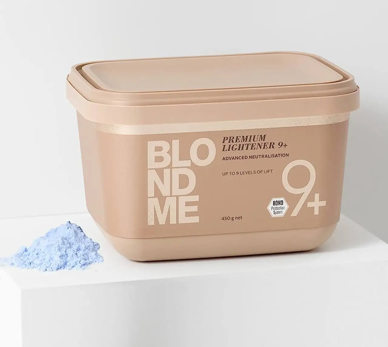 4045787931563 schwarzkopf blondme premium lightener 9 szokitopor 3