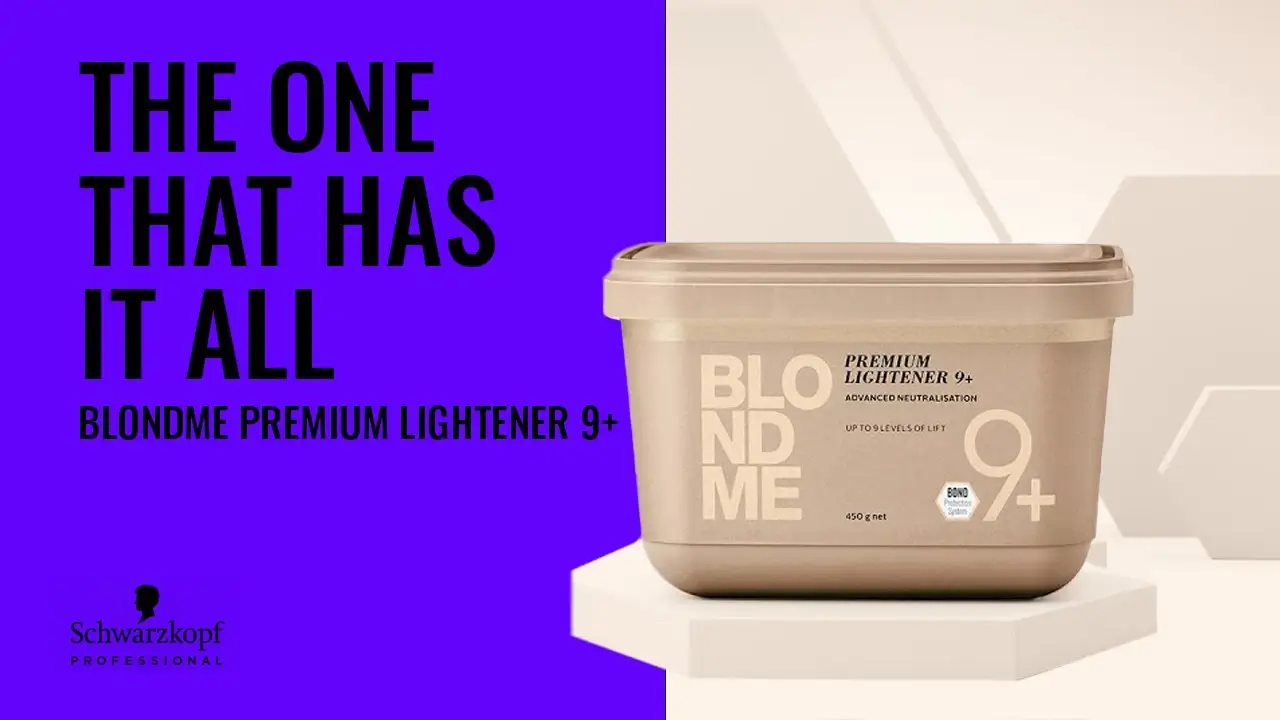 4045787931563 schwarzkopf blondme premium lightener 9 szokitopor 3