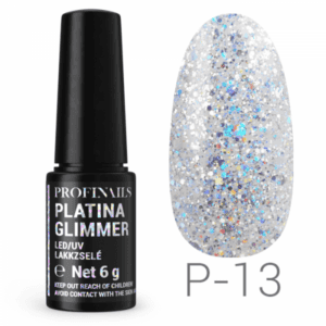 45307 PLATINA13web