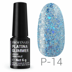 45308 PLATINA14web