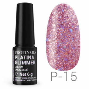45309 PLATINA15web