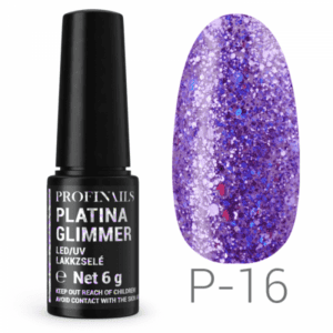 45310 PLATINA16web
