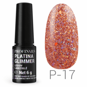45311 PLATINA17web