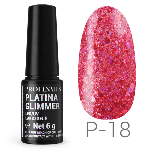 45312 PLATINA18web