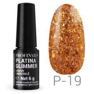 45313 PLATINA19web
