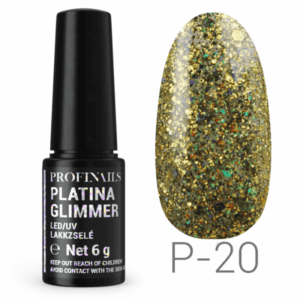 45314 PLATINA20web