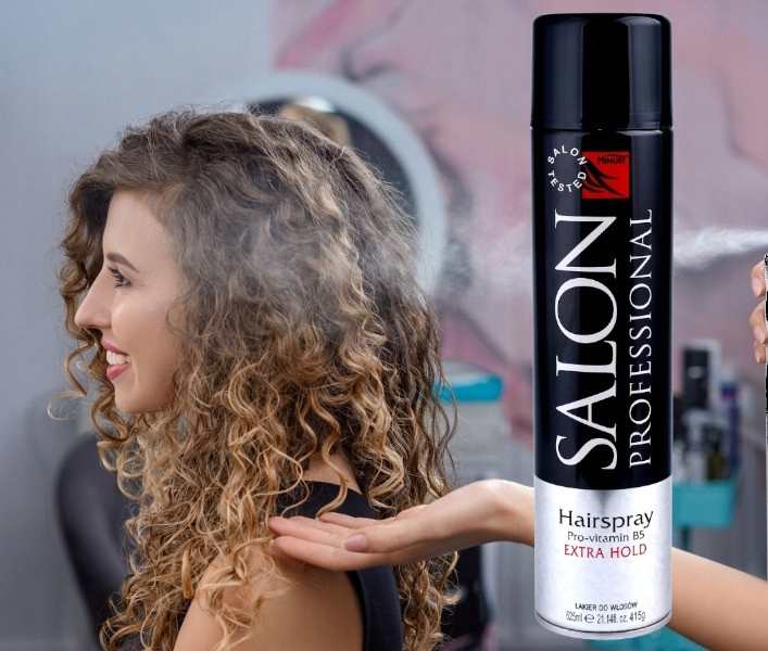 minuet salon hajlakk