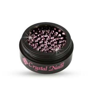 5996487113362 crystal nails nova dark purple 600x600