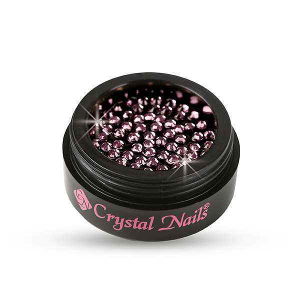 5996487113386 crystal nails nova dark purple 600x600