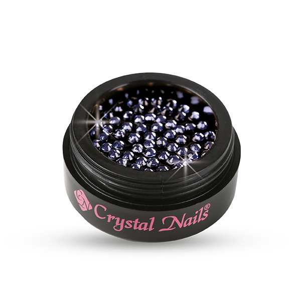 5996487113393 crystal nails NOVA dark blue 600x600