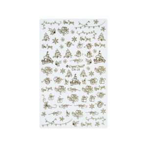 5996487114390 matrica cn 26 600x600