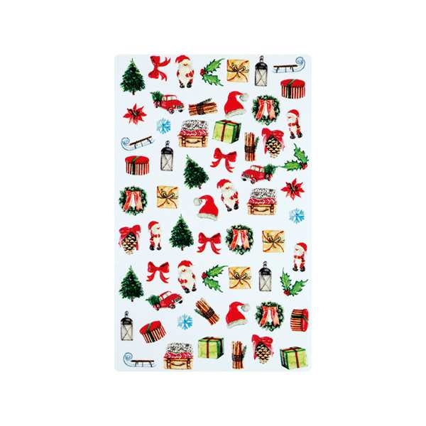 5996487114727 crystal nails matrica vizes 600x600