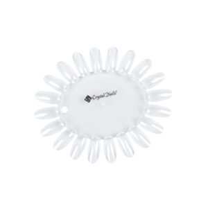 5996487115076 margareta clear 600x600