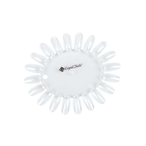 5996487115076 margareta clear 600x600