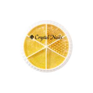 5996487115953 crystal nails Koromgyongy keszlet gold 600x600