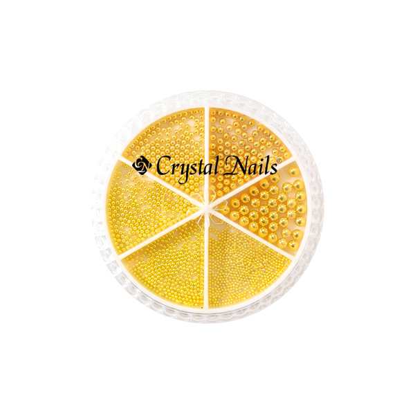 5996487115953 crystal nails Koromgyongy keszlet gold 600x600