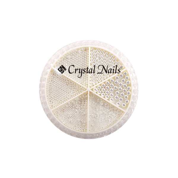 5996487115960 crystal nails Koromgyongy keszlet silver 600x600
