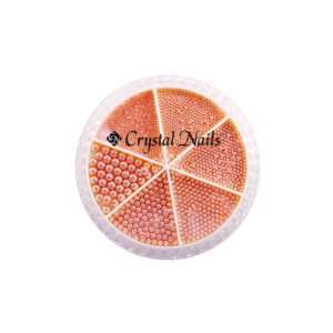 5996487115977 crystal nails Koromgyongy keszlet rosegold 600x600