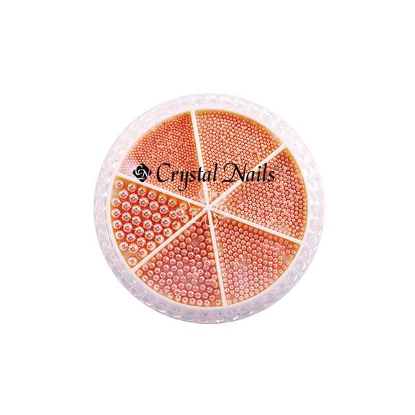 5996487115977 crystal nails Koromgyongy keszlet rosegold 600x600