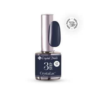 5996487116493 Crystal Nails 3S THF 251 8ml