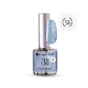 5996487116585 crystal nails 3Step THF 256 8ml
