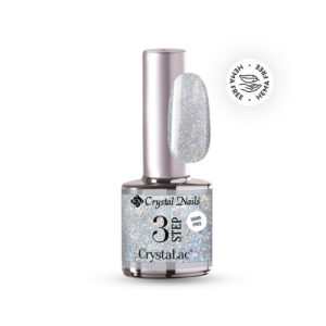 Crystal Nails 3Step THF 258 8ml