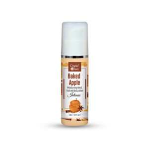 5996487117148 crystal nails Intense Baked Apple testapolo 30ml tel 600x600