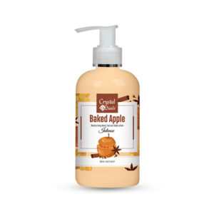 5996487117155 crystal nails Intense Baked Apple testapolo 250ml tel 600x600