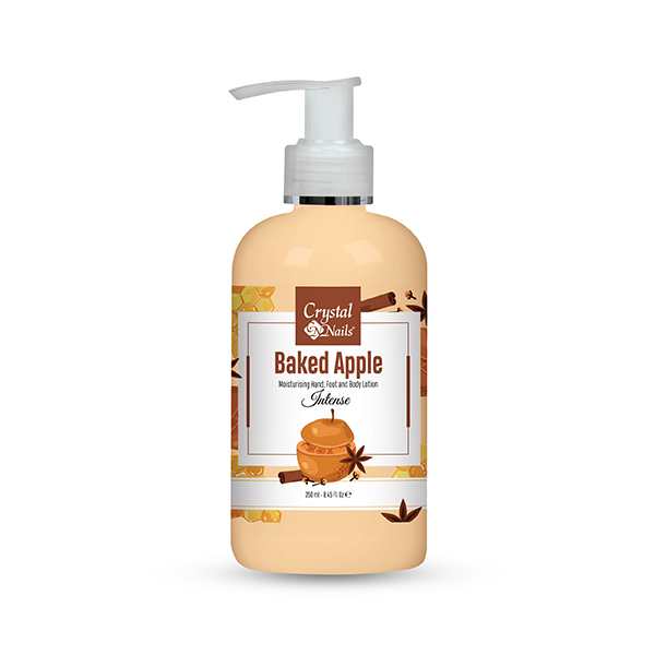 5996487117155 crystal nails Intense Baked Apple testapolo 250ml tel 600x600