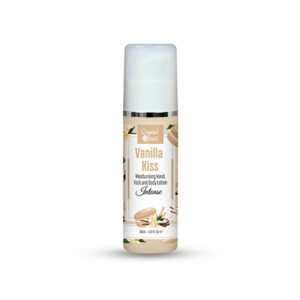 5996487117162 crystal nails intense vanilla kiss testapolo 30ml