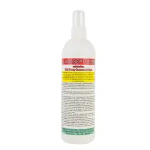 5997133845538 clarasept derm 250ml