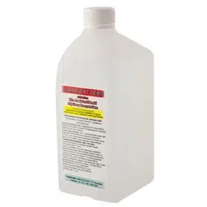 5997133845552 clarasept derm borfertotlenito