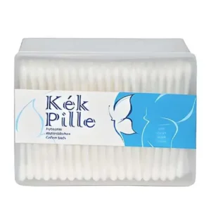 5997467110326 kek pille fultisztito palcika 200db