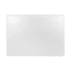 5998603305453 tisztitokendo mintas 30x40cm egyszerhasznalatos 50db