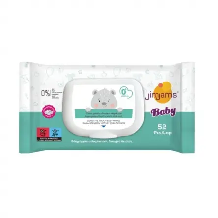 5998603330479 jimjams baby nedves popsitorlokendo illatmentes 52db