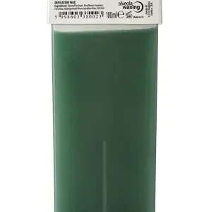 5998603380023 alveola azulenes gyantapatron 100ml szeles fej
